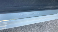 SEAT Ateca 2.0 TDI Xcellence [EZ] 5dr Diesel Estate